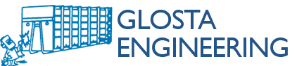 Glosta Engineering